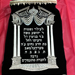 Misaskim Welcomes its 19th Sefer Torah