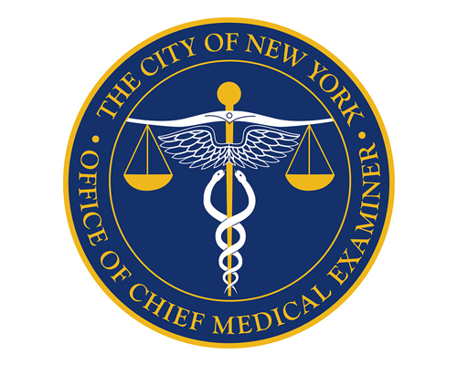 Misaskim Welcomes New Head of Medical Examiner’s Office In Brooklyn