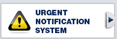 Alert Notfication System
