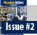 Issue #2