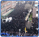 Chevra Kadisha