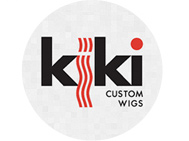 Kiki Wig