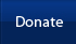 Donate