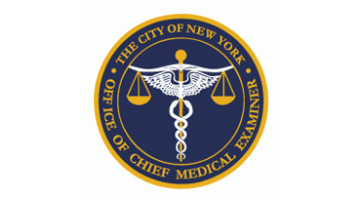 Misaskim Welcomes New Head of Medical Examiner’s Office In Brooklyn