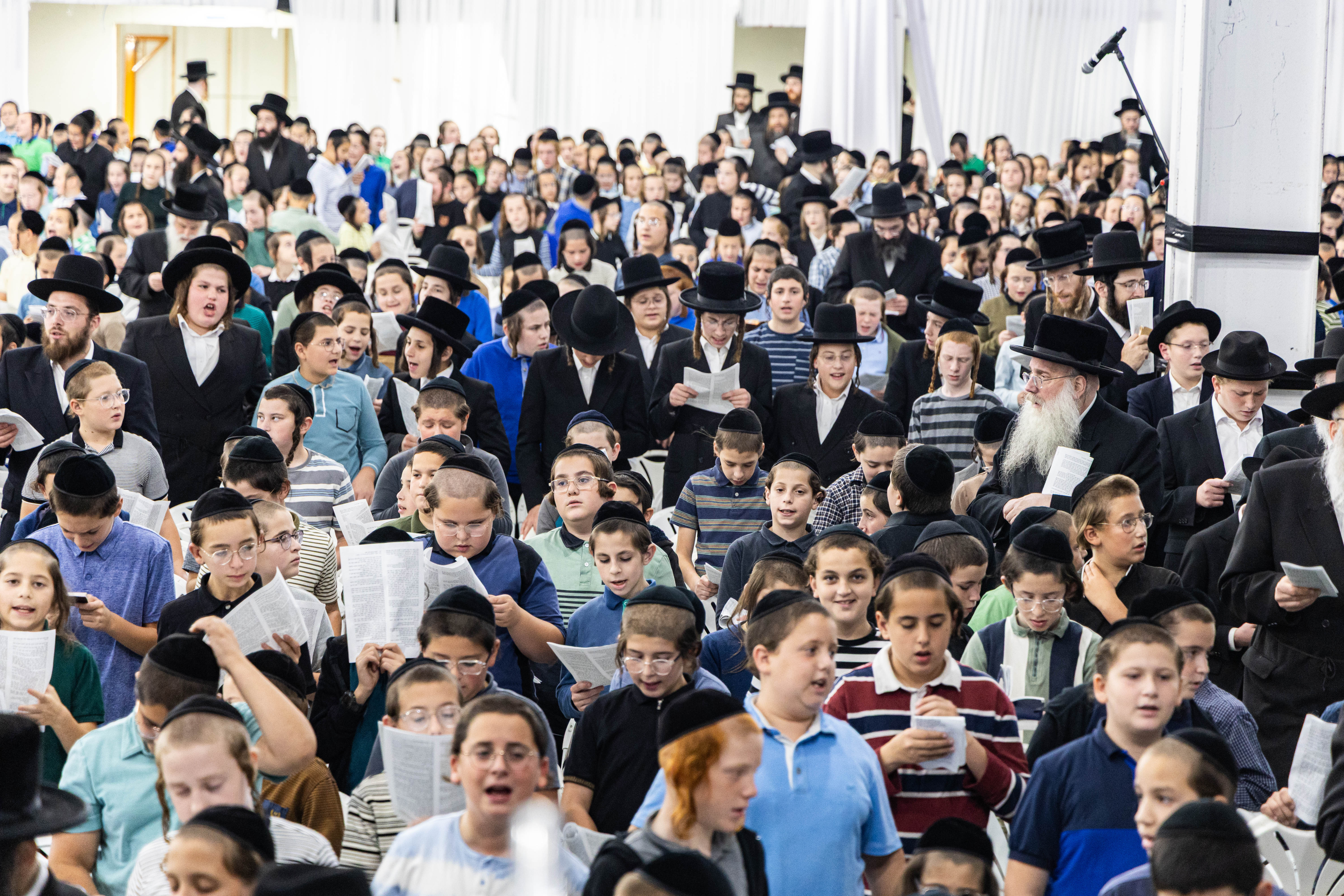 Times Leader 05-14-2013 | PDF | Advanced Placement | Muammar Gaddafi, image size:6000x4000