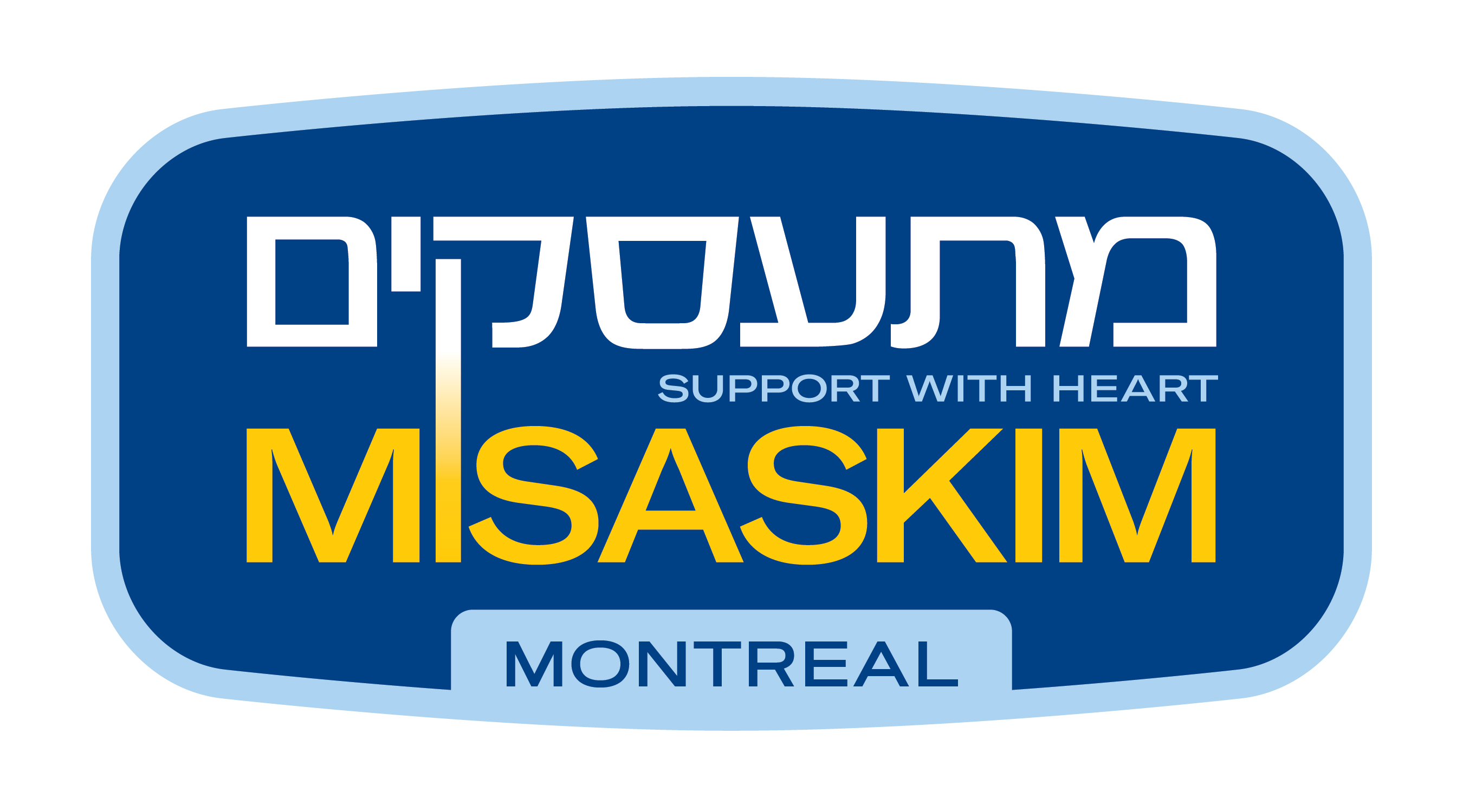 Expanding to Montreal