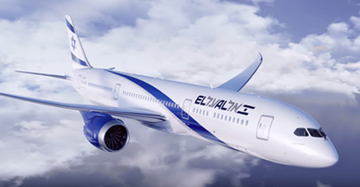 Change in Handling Invalidates Long Standing Heter for Kohanim on El Al's JFK Flights