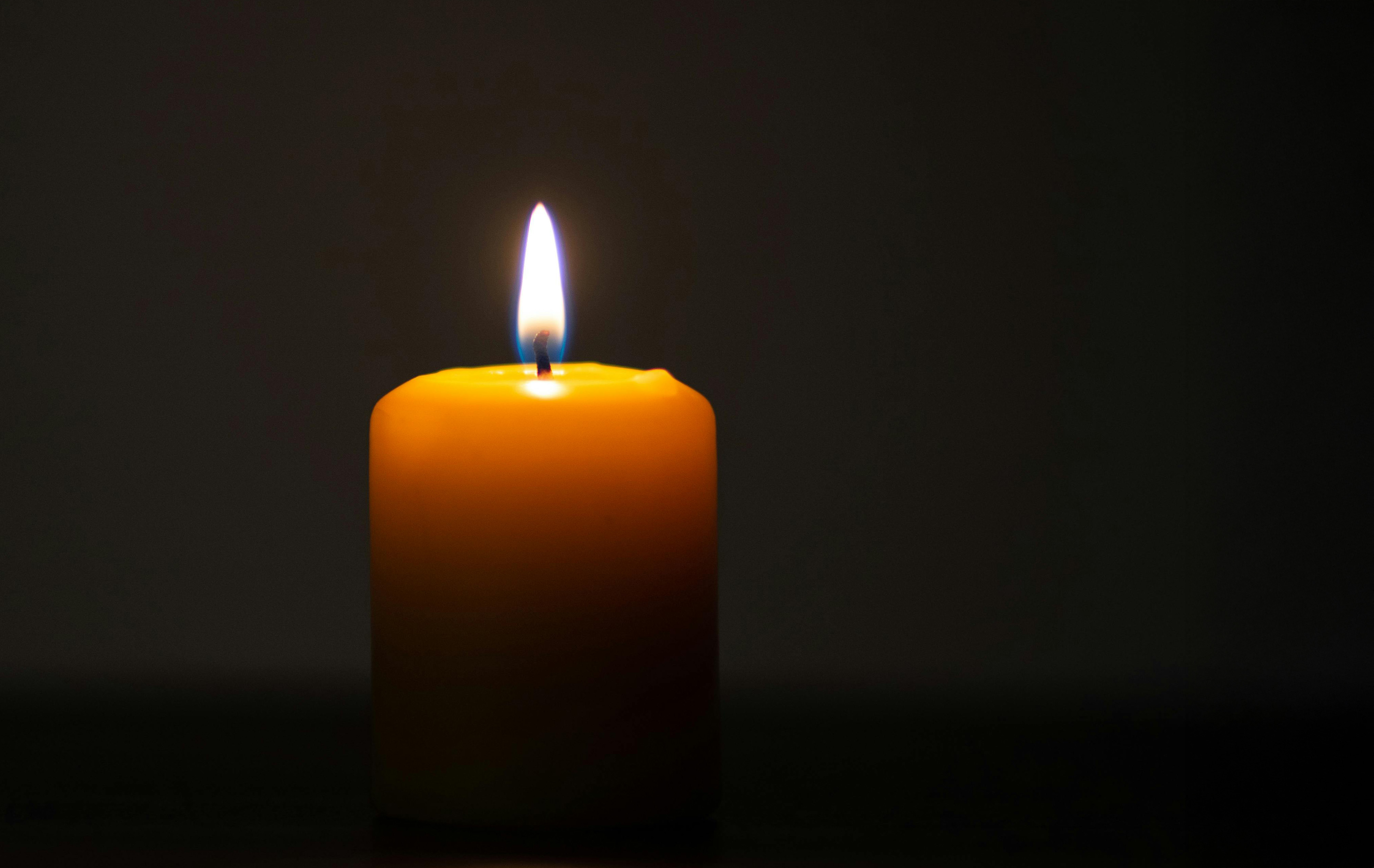 TRAGEDY: Money Resident Yankee Friedman Z"L Killed In Westchester Plane Crash, Second Man Stable