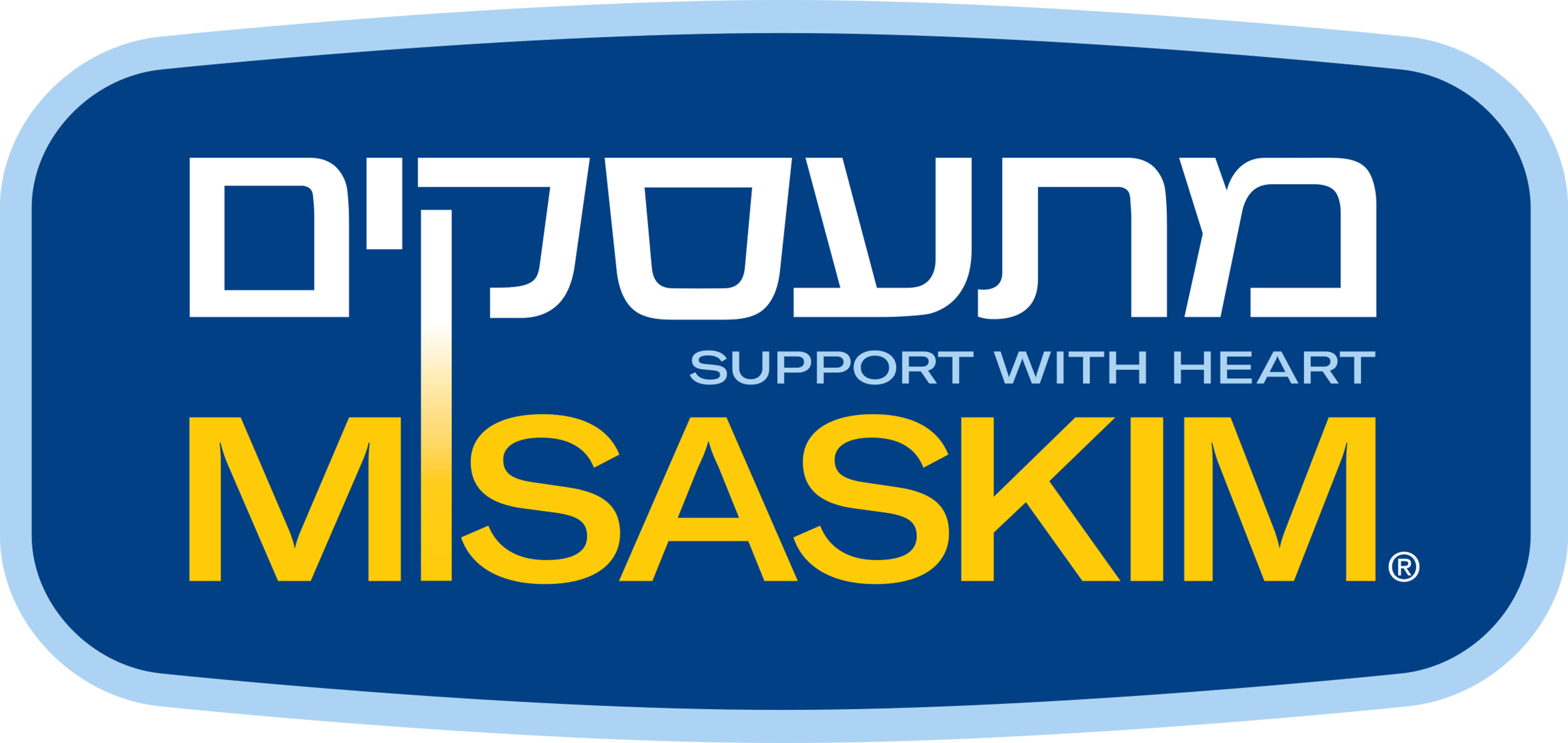 Misaskim Opens Three New Branches