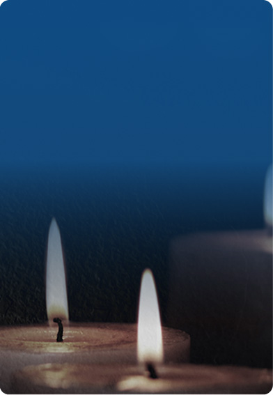 Parnas Hayom
