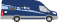 delivery vehicle