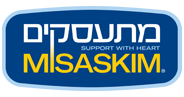 Misaskim