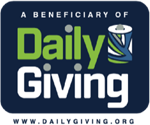 Daily Giving