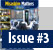 Issue #3