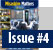 Issue #4