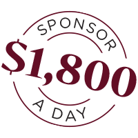 $1,800