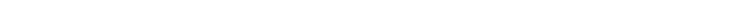 win prizes now. win zechusim forever